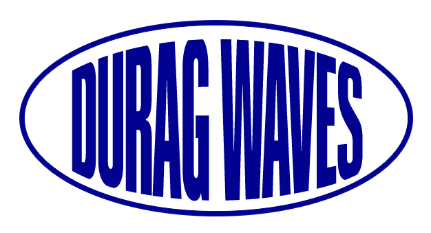 Durag Waves